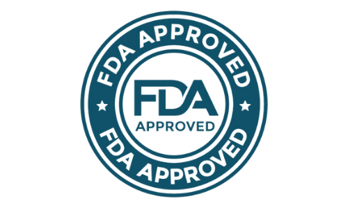 Nerve Shield Pro FDA Approved