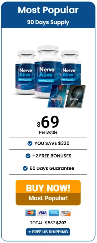 nerve-alive-3-bottles-price
