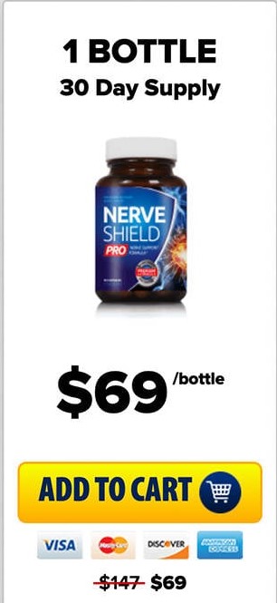 NerveShieldPro-1-bottle