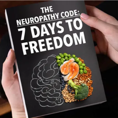 nerve shield pro bonus-1