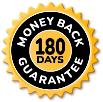 nerve shield pro money back guarantee